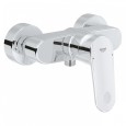 Смеситель для душа Grohe Europlus 33577002