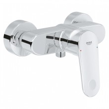 Смеситель для душа Grohe Europlus 33577002