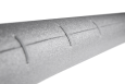 Пластиковые клипсы K-FLEX PE 100 шт.