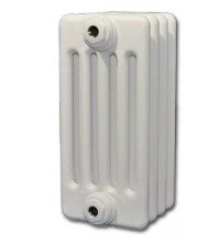 Стальной трубчатый радиатор отопления Arbonia 5045 / 1 секция