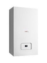 Настенный газовый конденсационный котел отопления Protherm Рысь К 25 MKO