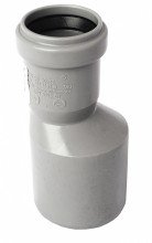 Редукция для внутренней канализации Ostendorf HTR 40/32