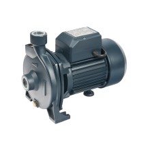 Поверхностный насос UNIPUMP CPM-146