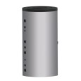 Буферный накопитель Sunsystem PR 2000 Ф 1200