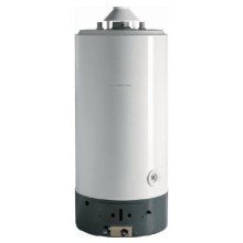 Газовый накопительный водонагреватель Ariston SGA 150