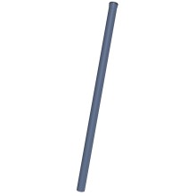 Труба канализационная POLOPLAST POLO-KAL NG с раструбом PKEM DN160 L=4000