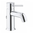 Смеситель для раковины Grohe BauClassic 23161000