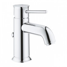 Смеситель для раковины Grohe BauClassic 23161000