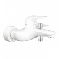 Смеситель для ванны Grohe Eurostyle 23726LS3