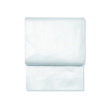 COLOR EXPERT 96940510 пленка защитная HDPE, толщина 10мкм (20 м2)