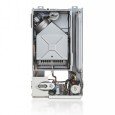 Настенный газовый двухконтурный котел отопления Ferroli Divabel F10