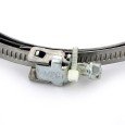 Хомут Flamco SB-A для монтажа баков Flexcon/Airfix