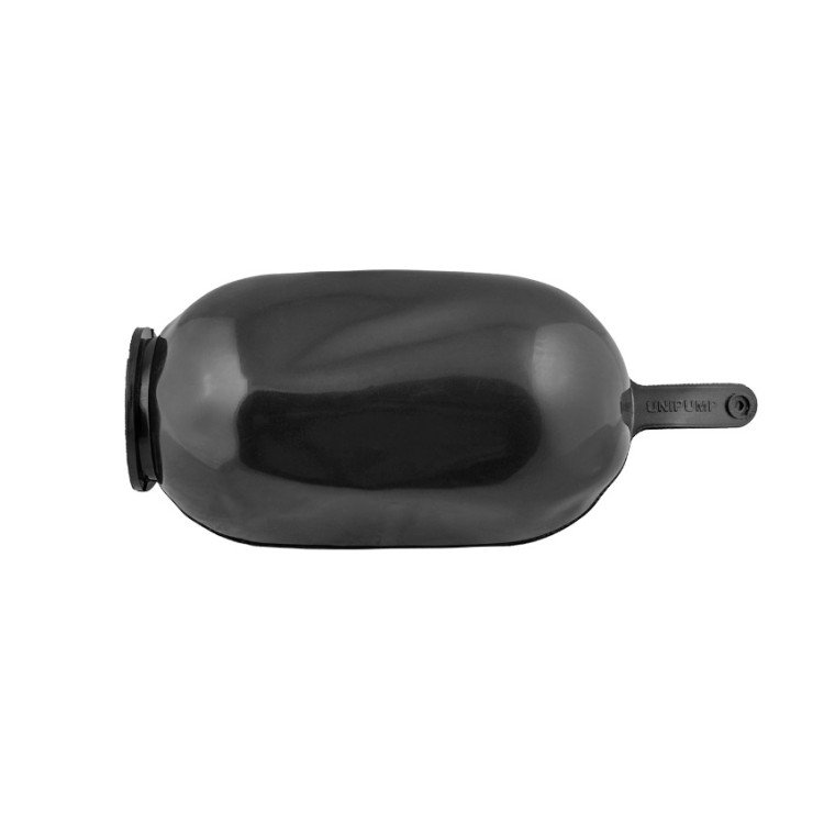 Мембрана UNIPUMP 500л EPDM