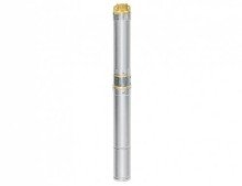 Скважинный насос UNIPUMP MINI ECO 1-33