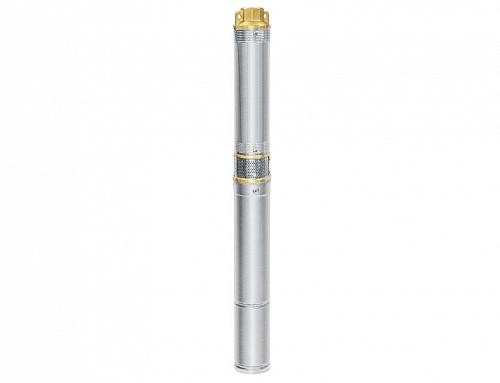 Скважинный насос UNIPUMP MINI ECO 1-33