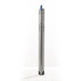 Скважинный насос Grundfos SQ 1-110