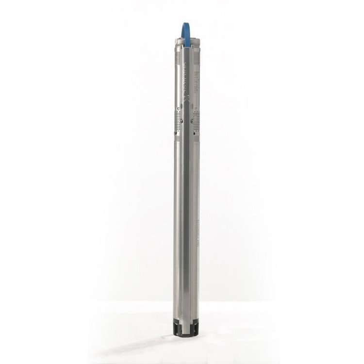 Скважинный насос Grundfos SQ 1-110