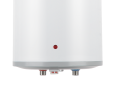 Электрический накопительный водонагреватель Thermex IU 30 V