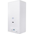 Газовая колонка Ростовгазоаппарат Siberia Dream 14 i