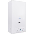 Газовая колонка Ростовгазоаппарат Siberia Dream 14 i