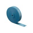 Демпферная лента Uponor UFH components
