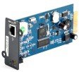 Модуль Бастион SNMP CX 504