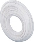 Труба из сшитого полиэтилена (PE-Xa) для отопления и теплого пола Uponor COMFORT PIPE 20X2,0