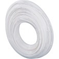 Труба из сшитого полиэтилена (PE-Xa) для отопления и теплого пола Uponor COMFORT PIPE 20X2,0