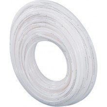 Труба из сшитого полиэтилена (PE-Xa) для отопления и теплого пола Uponor COMFORT PIPE 20X2,0