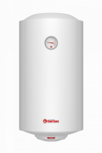 Электрический накопительный водонагреватель Thermex TitaniumHeat 50 V Slim