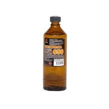 Растворитель Ивитек 650 (1л) ПЭТ