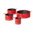 Муфта противопожарная K-FLEX K-FIRE COLLAR 075/80