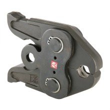 Насадка VALTEC PB2 28мм V-профиль, для пресс-инструмента электр. (44697-50)
