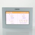 Контроллер VALTEC для удаленного управления