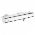 Термостатический смеситель Grohe Grohtherm 2000 34169001