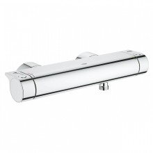 Термостатический смеситель Grohe Grohtherm 2000 34169001