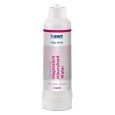 Фильтр очистки воды BWT Magnesium Mineralized Water M200