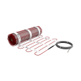 Нагревательный мат Electrolux Easy Fix Mat 1350 Вт 9 кв. м