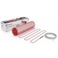 Нагревательный мат Electrolux PRO Mat 3 кв.м
