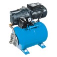 Насосная станция UNIPUMP AUTO JET 110 L