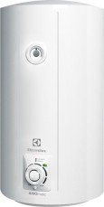 Накопительный водонагреватель Electrolux EWH 100 AXIOmatic