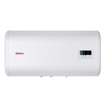 Электрический накопительный водонагреватель Thermex IF 80 H (pro)