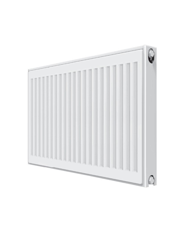 Стальной панельный радиатор отопления Royal Thermo COMPACT C21/500/2100
