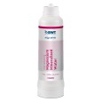 Фильтр очистки воды BWT Magnesium Mineralized Water M300