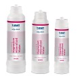 Фильтр очистки воды BWT Magnesium Mineralized Water M300
