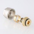 Евроконус VALTEC для м/п трубы 20(2,0)