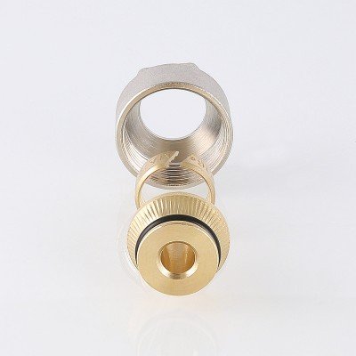 Евроконус VALTEC для м/п трубы 20(2,0)