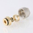 Евроконус VALTEC для м/п трубы 20(2,0)