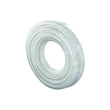 Труба из сшитого полиэтилена (PE-Xa) для отопления и теплого пола Uponor RADI PIPE PN6 32X2,9