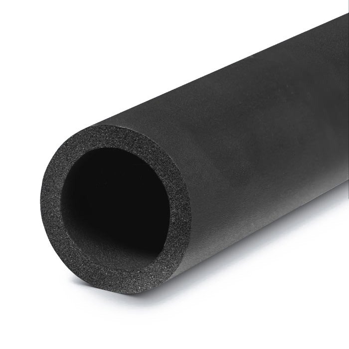 Трубка K-FLEX 19x133-2 ST из вспененного каучука